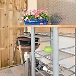 Claire Am Klostersee Urlaub Mit Hund By Interhome * Dargun