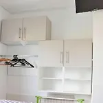 Claire Am Klostersee Urlaub Mit Hund By Interhome Prázdninový dům *