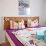 Claire Am Klostersee Urlaub Mit Hund By Interhome