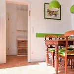 Claire Am Klostersee Urlaub Mit Hund By Interhome *