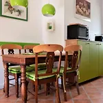Prázdninový dům Claire Am Klostersee Urlaub Mit Hund By Interhome