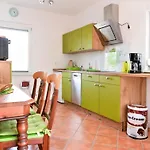Claire Am Klostersee Urlaub Mit Hund By Interhome