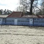 Prázdninový dům Claire Am Klostersee Urlaub Mit Hund By Interhome *