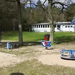 Prázdninový dům Claire Am Klostersee Urlaub Mit Hund By Interhome