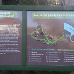 Claire Am Klostersee Urlaub Mit Hund By Interhome *