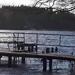 Claire Am Klostersee Urlaub Mit Hund By Interhome