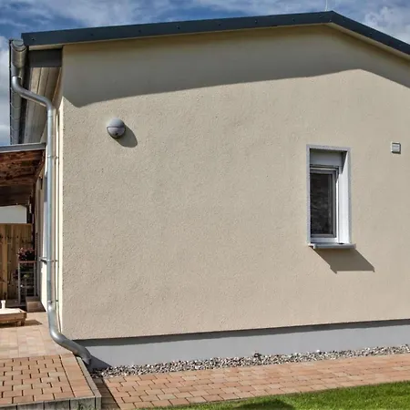 Claire Am Klostersee Urlaub Mit Hund By Interhome Vakantiehuis